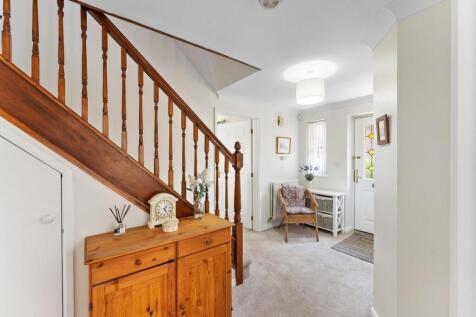 31 Grange Farm Rd  BS49 4RB 21.jpg