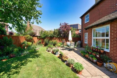 31 Grange Farm Rd  BS49 4RB 41.jpeg