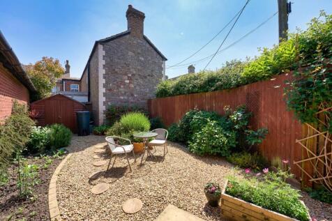 31 Grange Farm Rd  BS49 4RB 48.jpeg