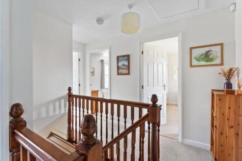 31 Grange Farm Rd  BS49 4RB 28.jpg