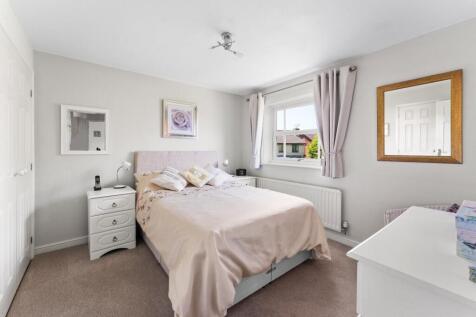 31 Grange Farm Rd  BS49 4RB 29.jpg