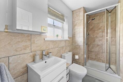 31 Grange Farm Rd  BS49 4RB 31.jpg