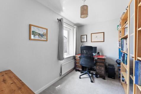 31 Grange Farm Rd  BS49 4RB 34.jpg
