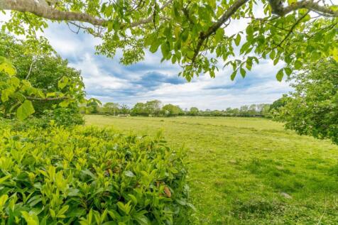 15 - view beyond the garden.jpg