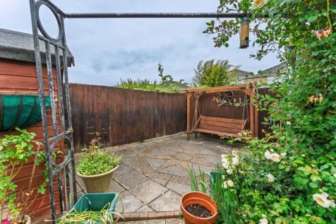 215 Mendip Road Yatton BS49 4ED 43.jpg