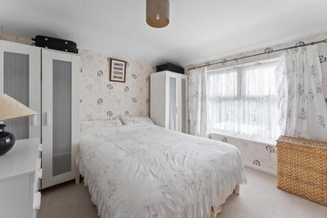 215 Mendip Road Yatton BS49 4ED 9.jpg