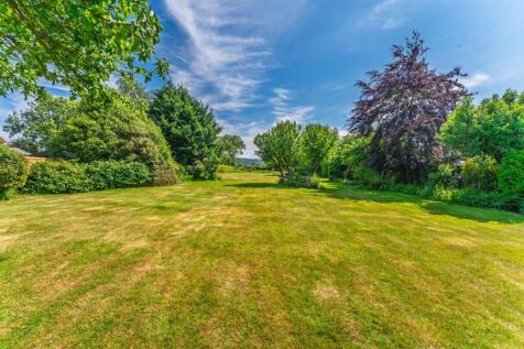 3 - gardens.jpg