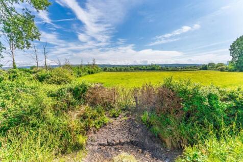 22 - views of fields.jpg
