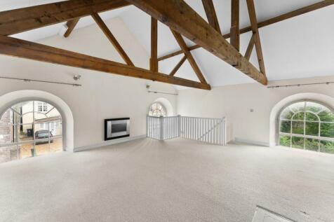 1 Village Mews, 26 High Street, Yatton, BS49 4JA28