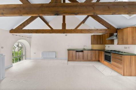 1 Village Mews, 26 High Street, Yatton, BS49 4JA31