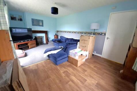 3 - sitting room.jpg