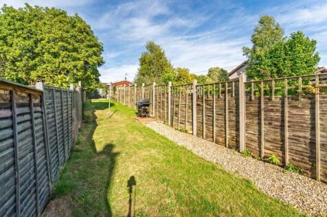138 Claverham Road BS49 4LQ 8.jpg