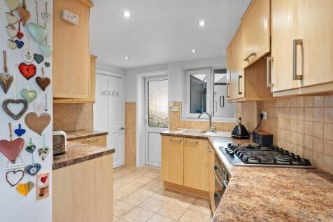 138 Claverham Road BS49 4LQ 41.jpg