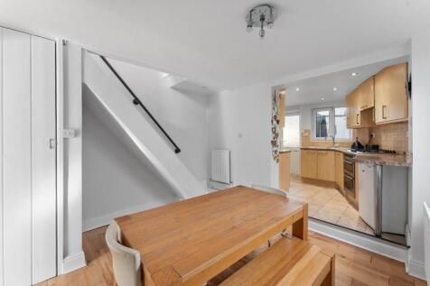 138 Claverham Road BS49 4LQ 43.jpg