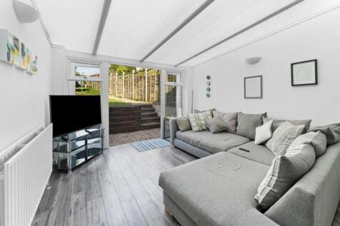 138 Claverham Road BS49 4LQ 47.jpg
