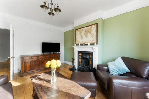 138 Claverham Road BS49 4LQ 19.jpg
