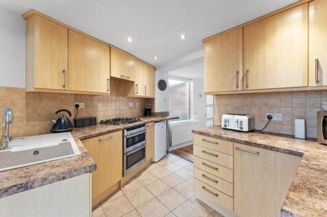 138 Claverham Road BS49 4LQ 39.jpg