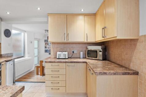 138 Claverham Road BS49 4LQ 40.jpg