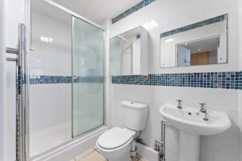138 Claverham Road BS49 4LQ 38.jpg