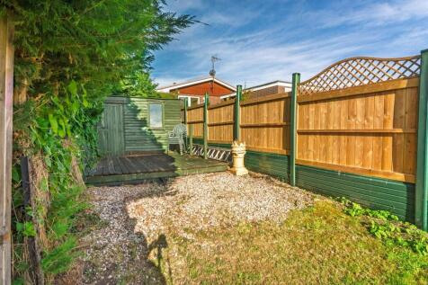 138 Claverham Road BS49 4LQ 10.jpg
