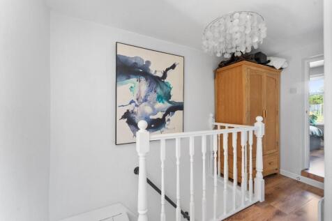 138 Claverham Road BS49 4LQ 32.jpg