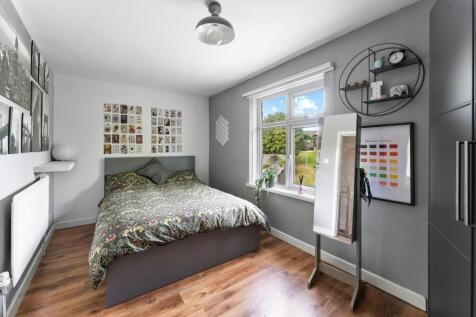 138 Claverham Road BS49 4LQ 26.jpg