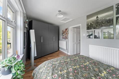 138 Claverham Road BS49 4LQ 28.jpg