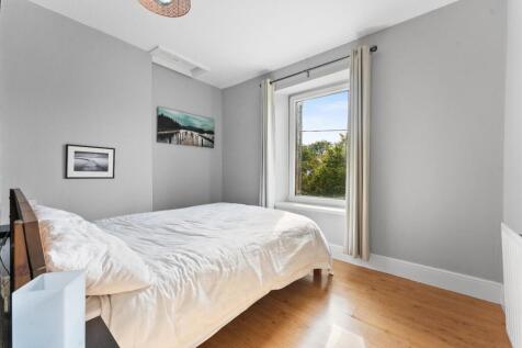 138 Claverham Road BS49 4LQ 35.jpg
