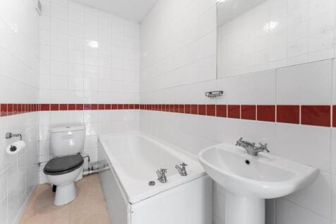 138 Claverham Road BS49 4LQ 34.jpg
