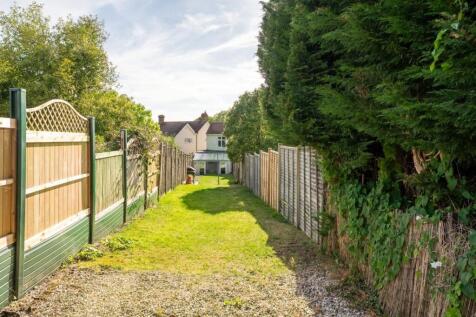 138 Claverham Road BS49 4LQ 12.jpg