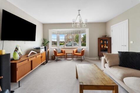 1.5 - sitting room.jpg