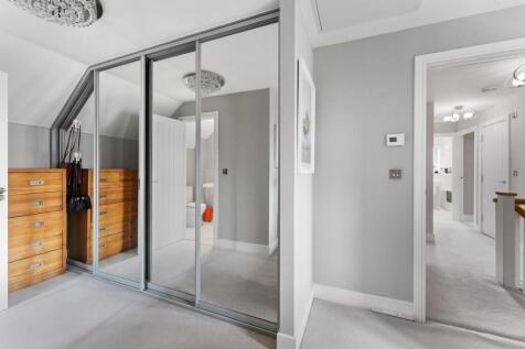 1.8 - dressing room.jpg