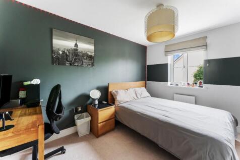 1.13 - bed 4.jpg