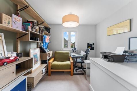 1.14 - bed 5.jpg