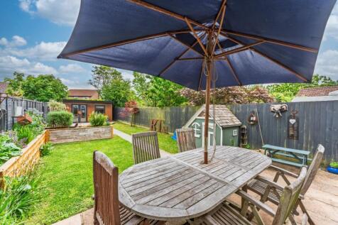 1.16 - rear garden.jpg