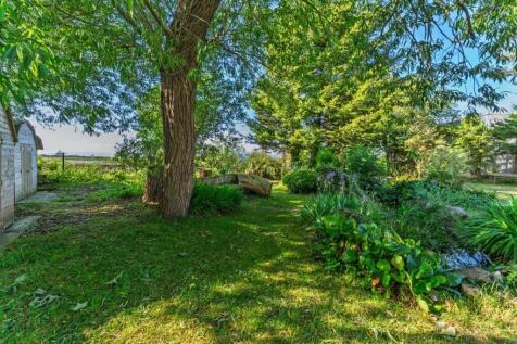 28 - rear of garden.jpg