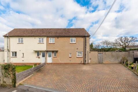 30 Henley Park BS49 4JH 47.jpg