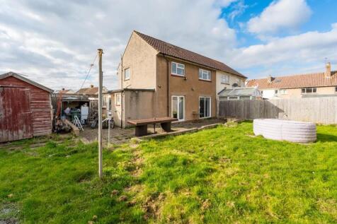 30 Henley Park BS49 4JH 42.jpg