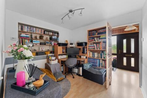 4 St Andrews Close, Congresbury BS49 5DZ-29.jpg