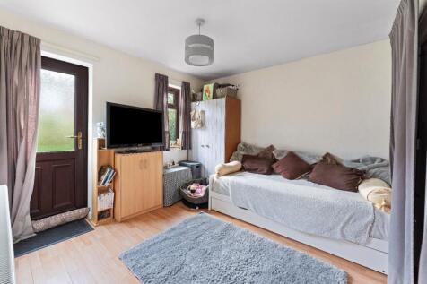4 St Andrews Close, Congresbury BS49 5DZ-41.jpg