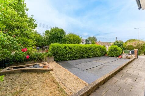 4 St Andrews Close, Congresbury BS49 5DZ-5.jpg