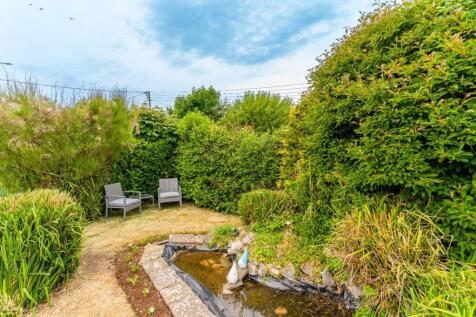 4 St Andrews Close, Congresbury BS49 5DZ-19.jpg