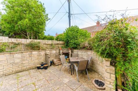 4 St Andrews Close, Congresbury BS49 5DZ-2.jpg