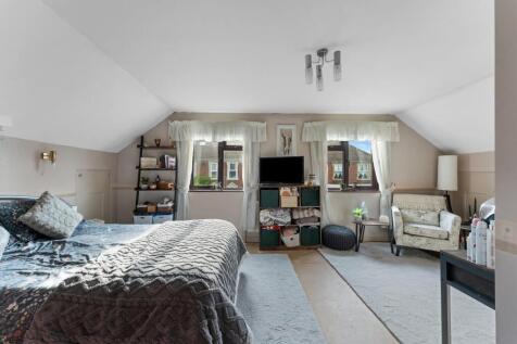 4 St Andrews Close, Congresbury BS49 5DZ-61.jpg