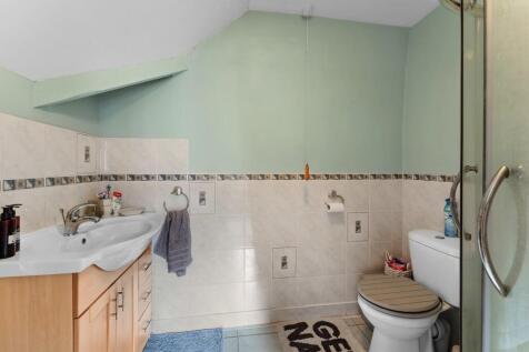 4 St Andrews Close, Congresbury BS49 5DZ-57.jpg