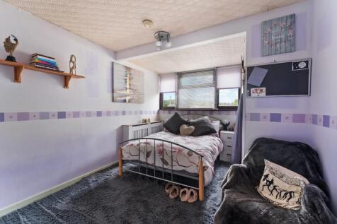 4 St Andrews Close, Congresbury BS49 5DZ-51.jpg
