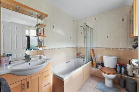 4 St Andrews Close, Congresbury BS49 5DZ-48.jpg