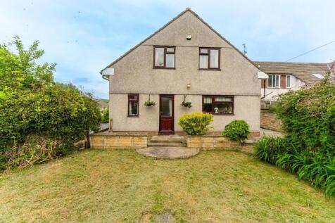 4 St Andrews Close, Congresbury BS49 5DZ-7.jpg