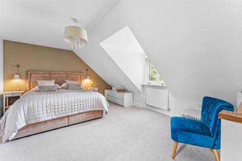 8 Pippin Close Claverham BS49 4GF 31.jpg