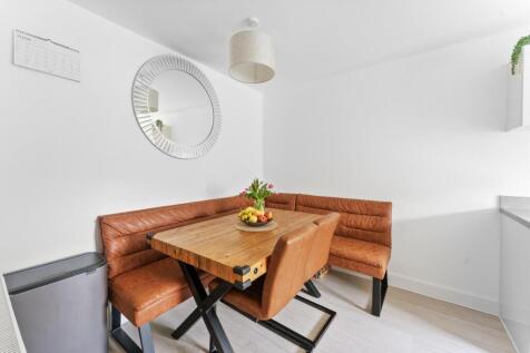 MT 29 Barn Owl Rd 27.jpg